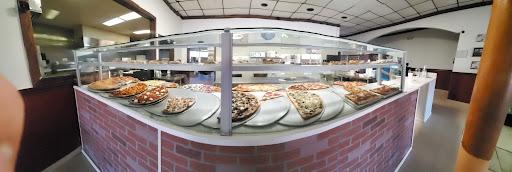 IL Bambini NY Style Pizza